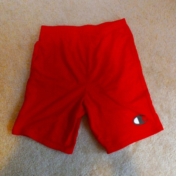 Shirts - Picture 1 of 1